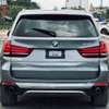 Bmw X5 2017 7 Places thumb 8