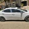 Hyundai elantra thumb 6