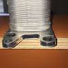 MELANGEUR GRAND JEEP CHEROKEE thumb 2