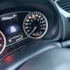 NISSAN SENTRA SV thumb 10