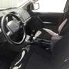 Ford Ranger année 2018 thumb 3