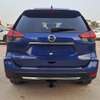 Nissan rogue 2017 thumb 6
