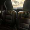 FORD EXPLORER 2013 thumb 7