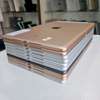iPad 7th generation 32g thumb 4