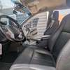 À LOUER – New Korando Sports 4x4 – Double cabine – 2017 thumb 3