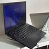 Dell 7390 thumb 0