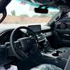 TOYOTA  LAND CRUISER LC300 VX-R 2026 thumb 6