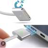 CABLE USB-C VERS MAGSAFE 3 2M thumb 2