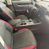 Jetour Dashing 2026 0km Neuf thumb 6