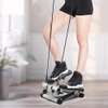 Mini-stepper D'appartement, Pour Fitness Et Aérobic thumb 1