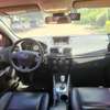 Renault SM3 1.6 2016 thumb 4