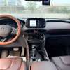 HYUNDAI SANTAFE INSPIRATION  *2018 -2019* thumb 8