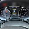 Nissan SUV 2016 thumb 4