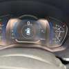 Volvo xc90 2016 thumb 2