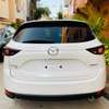 Mazda cx5 thumb 10