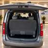 Hyundai Starex diesel boîte auto 2016-2107 thumb 4