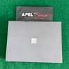Microsoft surface laptop thumb 1
