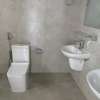 APPARTEMENTS F 4 NEUFS À LOUER NGOR ALMADIES thumb 5