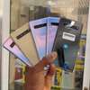 SAMSUNG S10 plus 5G 256GB RAM8 thumb 1