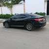 Hyundai grandeur essence automatique thumb 5