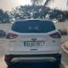 Ford escape 2015 thumb 7