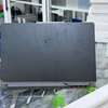 MSI Cyborg i7 13th thumb 1