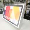 Tablette Redmi Pad SE 256G thumb 1