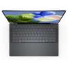 Dell xps 9440 ultra7 Ram 64Go Rtx 4050 thumb 0