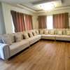 Canapés, fauteuils, salons thumb 3