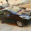 PEUGEOT 208 2016 thumb 3