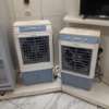 Ventilateur à eau thumb 0