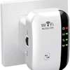 Repeteur / Booster de signal sans fil WiFi thumb 2