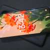 Redmi note 14 Pro + 256GB 8GO ram thumb 2