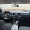 KIA SPORTAGE thumb 0