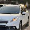PEUGEOT 2008 2016 thumb 8