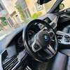 BMW X6 2021 thumb 9