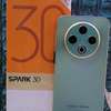 Téléphone tecno spark 30 deuxième choix en vente thumb 0