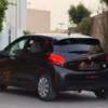 Peugeot 208 années 2017 thumb 8