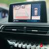 Peugeot 3008 année 2017 thumb 11