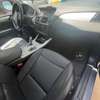 BMW X3 2.0d SUV thumb 4