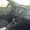 FORD FOCUS SE 2017 thumb 5