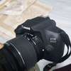 Canon D2000 thumb 2