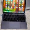 Promo Magal Mac pro 2019 thumb 0