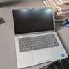 Dell 5420 / i5 11th gen / SSD 256gb /16gb ral thumb 3