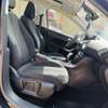 Peugeot 308  SW 2019 thumb 5