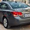 Chevrolet cruze 2015 thumb 2