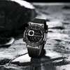 Montre Naviforce Authentique thumb 8