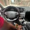 Vente Citroën c4 2017 thumb 4