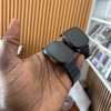 Apple Watch Ultra 3 Black Titanium thumb 0