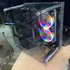 Pc gamer thumb 0